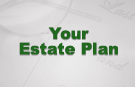 Your Estate Plan
